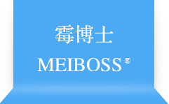 弘泰達(dá)五金制品logo 弘泰達(dá)五金制品logo